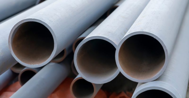 Ринок OCTG у США стабільний попри падіння цін на нафту