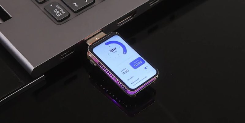 Що не варто підключати до USB-порту телефону