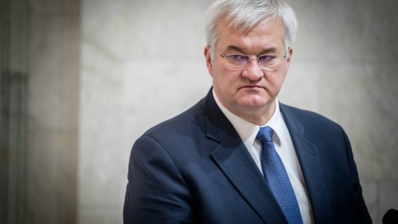 Сибіга: Росія готує перепідключення ЗАЕС до своєї енергосистеми