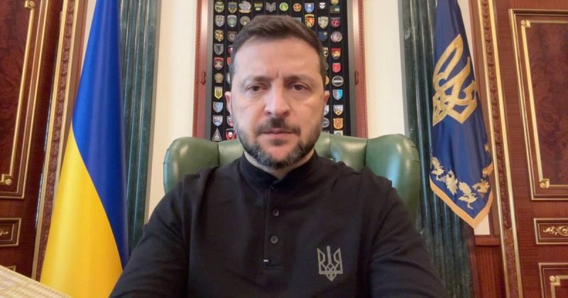 У День захисників в Україні з’явилися нові міста-герої