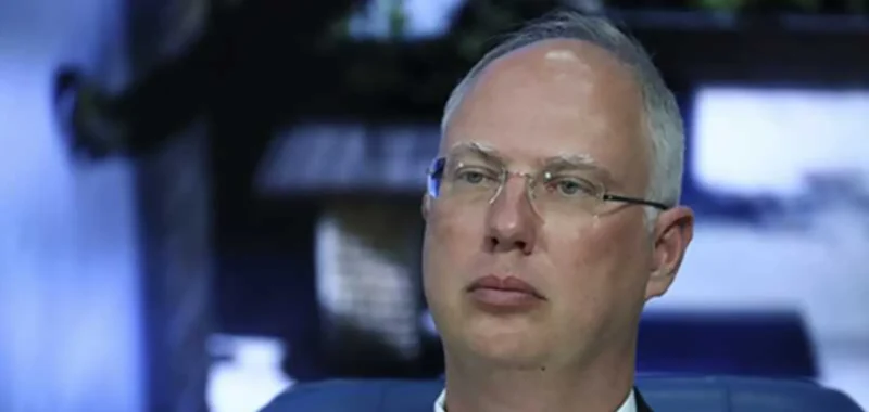 У Кремлі натякають на можливість компромісу по лінії фронту