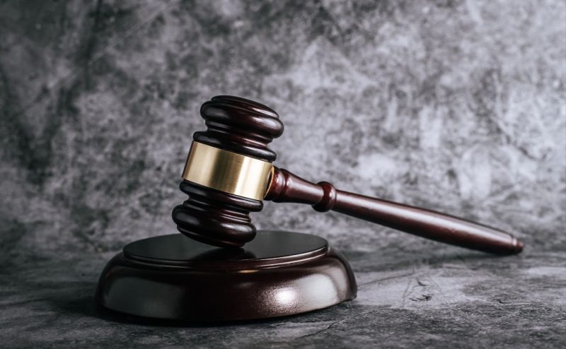 У Києві водій маршрутки кинув гранату через конфлікт з колегою