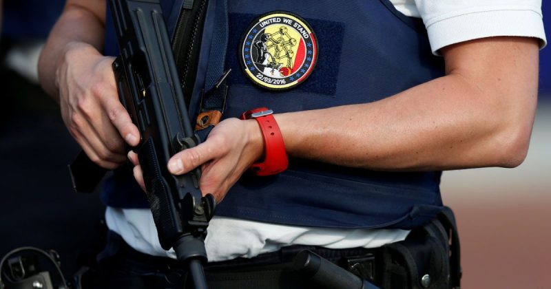 У ЄС зростає занепокоєння через випадки шпигунства у правоохоронних структурах