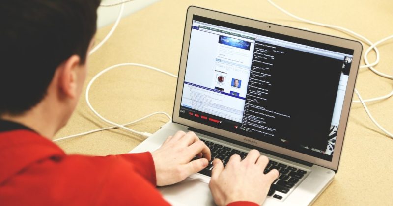 Український IT-ринок оживає, рекордні показники за кількістю вакансій з 2022 року