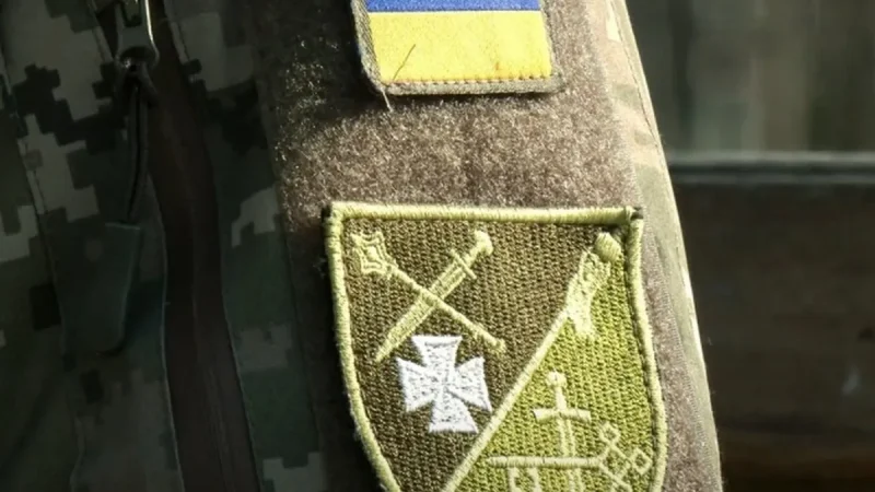 В Одесі натовп перевернув мікроавтобус ТЦК