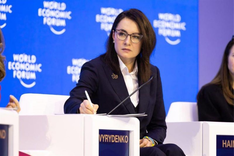 В Україні створюють державну систему координації евакуації