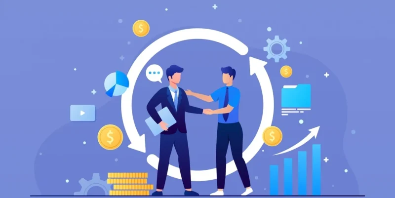 В Україні відкрили більше ФОПів ніж закрили