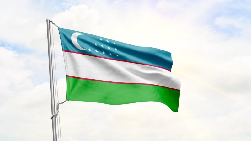 В Узбекистані понад 2000 чиновників замінять штучним інтелектом