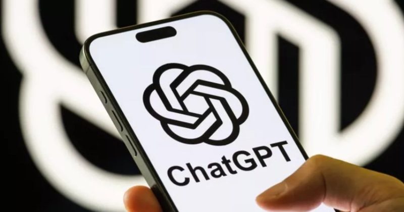 Ваші розмови з ChatGPT можуть стати джерелом реклами — ЗМІ