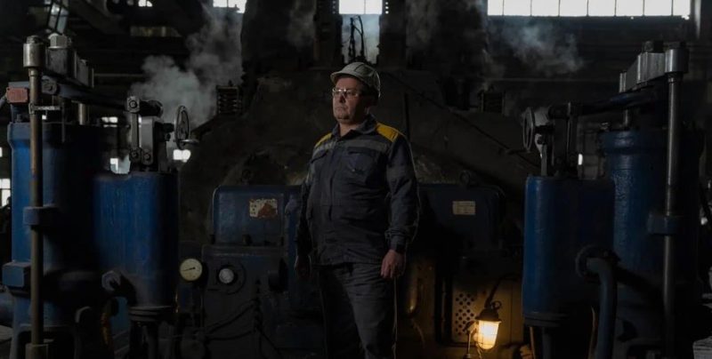 Відкрита енергосистема під ударами, чому укриття не рятують і що робить Україна