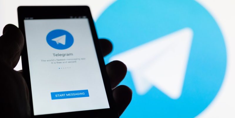 Витік повідомлень викрив шокуючу риторику молодих республіканців у США