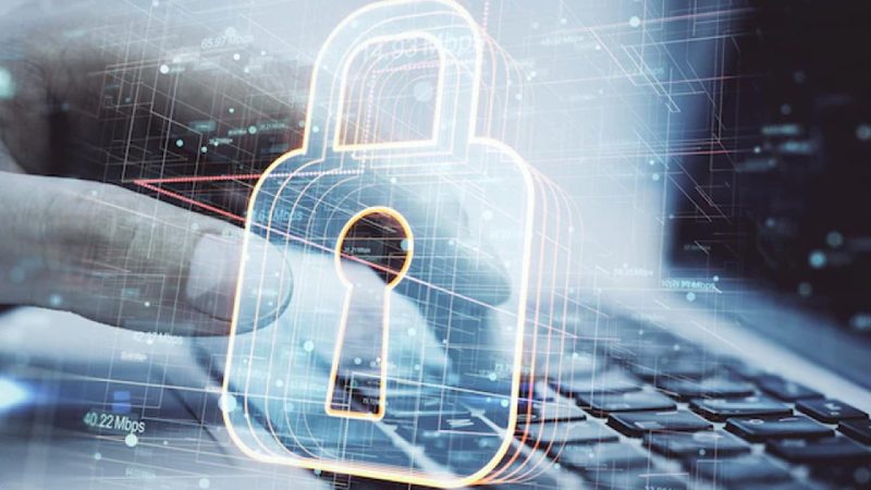 Експерти розповіли, як не стати жертвою інтернет-зловмисників