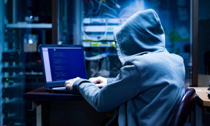 Хакерська атака на найбільшу біржу Південної Кореї: слід веде до КНДР