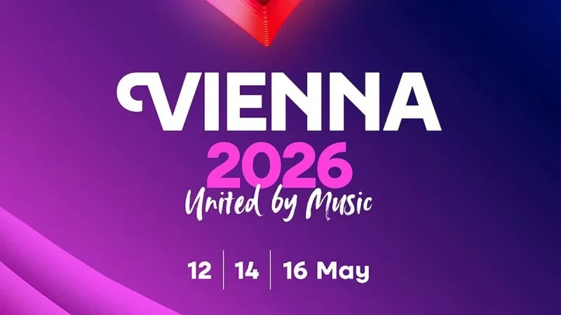 Іспанія пригрозила відмовитися від Євробачення-2026 через Ізраїль