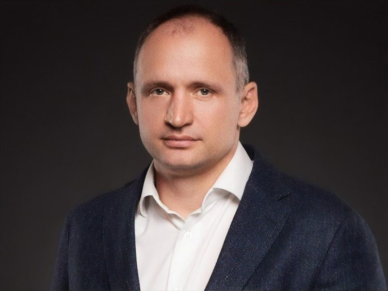 “Краще не дратувати, а то буде вдвічі дорожче” – на плівках НАБУ згадується Татаров