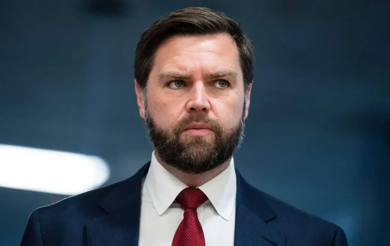 Трамп хоче щоб Україна й Росія торгували замість війни