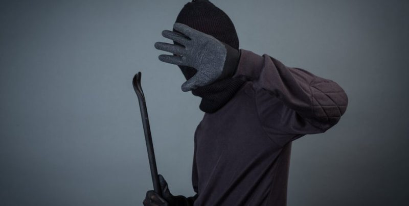 У Києві перевіряють повідомлення про можливі напади на жінок в Оболонському районі