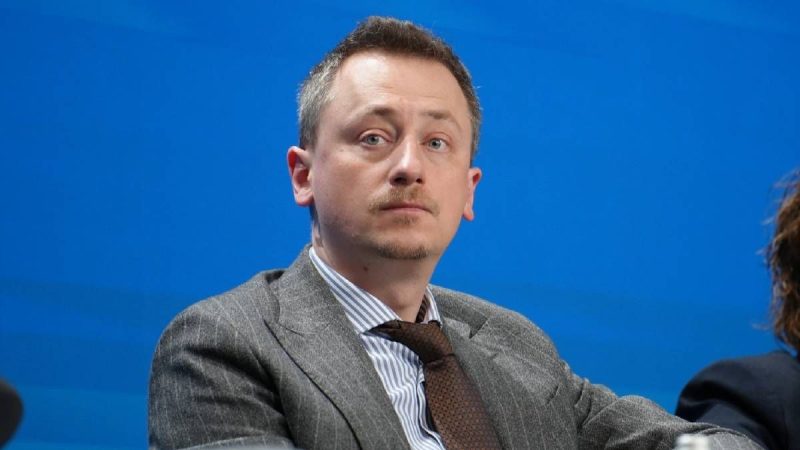 В Україні прогнозують збільшення врожаю на 6 відсотків