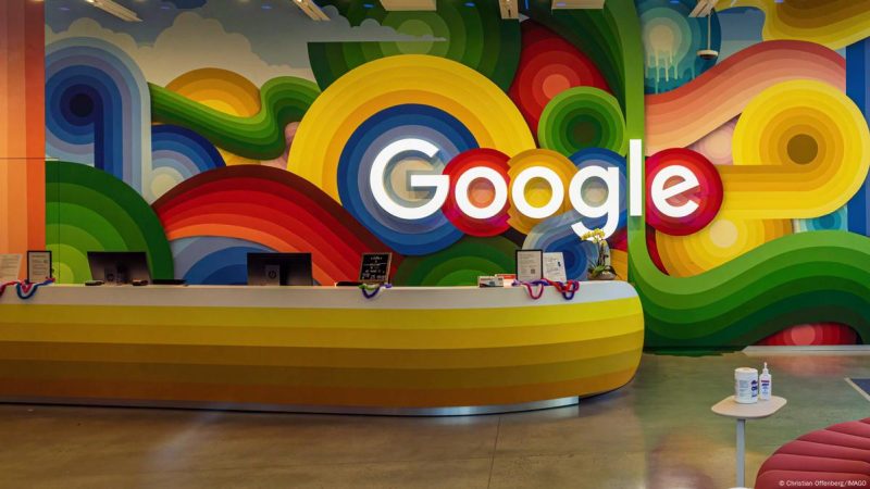 В Україні зросли надходження від податку на іноземні цифрові сервіси