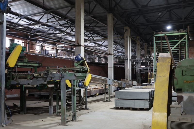 Виробник ракети Фламінго відмовив Міндічу у покупці 50% компанії