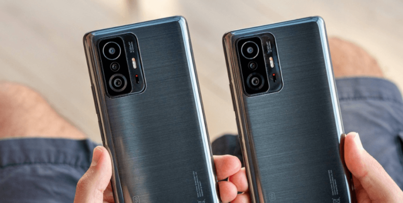 Xiaomi оновлює Bluetooth, смартфони працюють ще ефективніше