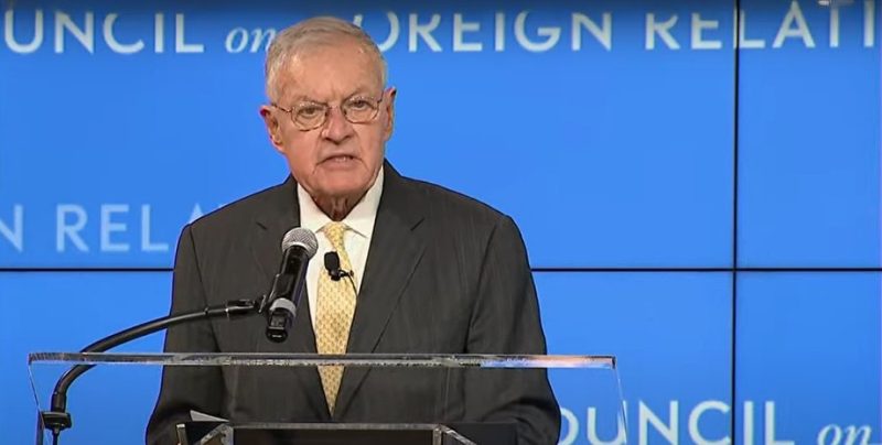 Донбас і ЗАЕС залишаються невирішеними питаннями мирних переговорів