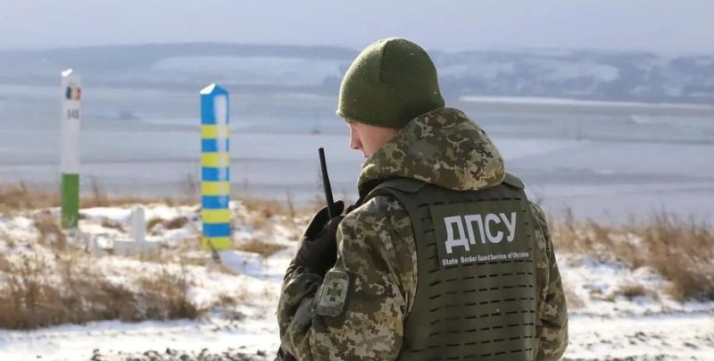 У Львівській області військовослужбовець отримав штраф за службову недбалість