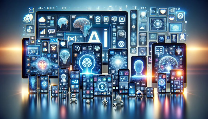 В Україні визначили як компаніям правильно впроваджувати AI