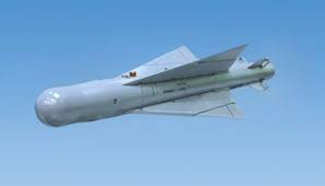 Перші українські керовані авіабомби готові до бойового використання
