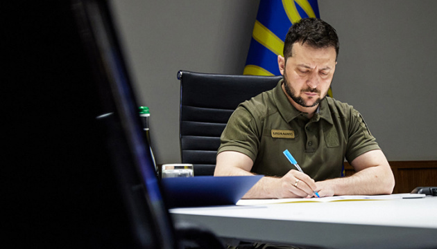 Тимчасове припинення вогню між Україною та Росією: обмін полоненими на горизонті