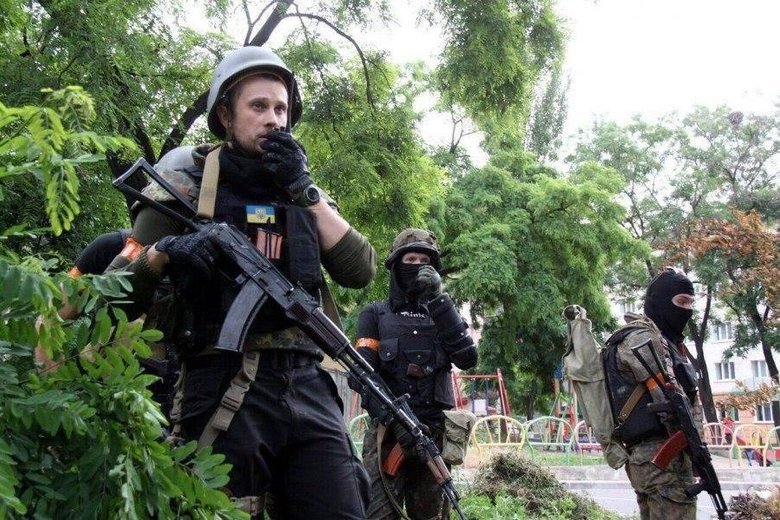 Маріуполь: важлива перемога України, яка зірвала плани Росії